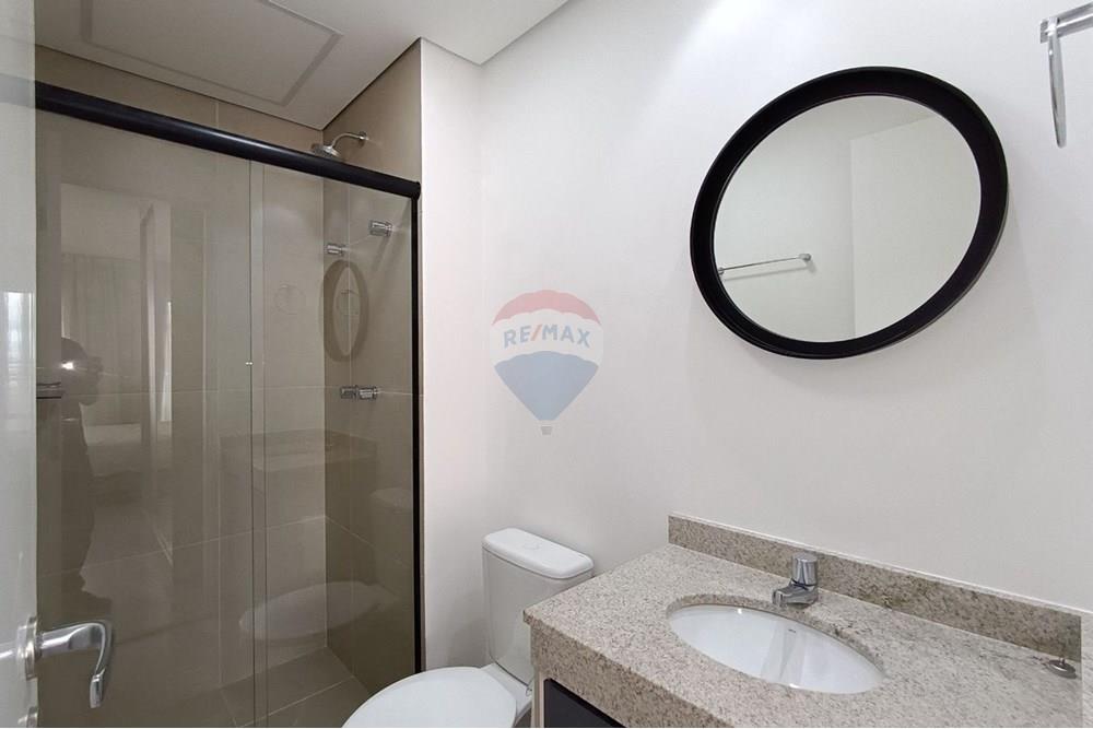 Studio - Alugar - São Paulo , São Paulo - imgi_8_71dfe640-5e8b-463a-91cf-62206ab7412a.jpg - 602141003-231