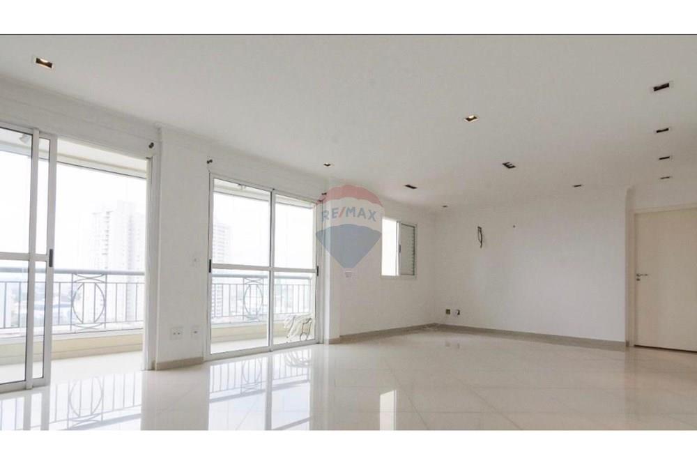 Apartamento - Alugar - São Paulo , São Paulo - WhatsApp Image 2025-09-09 at 18.03.34 (1).jpeg - 602341002-51