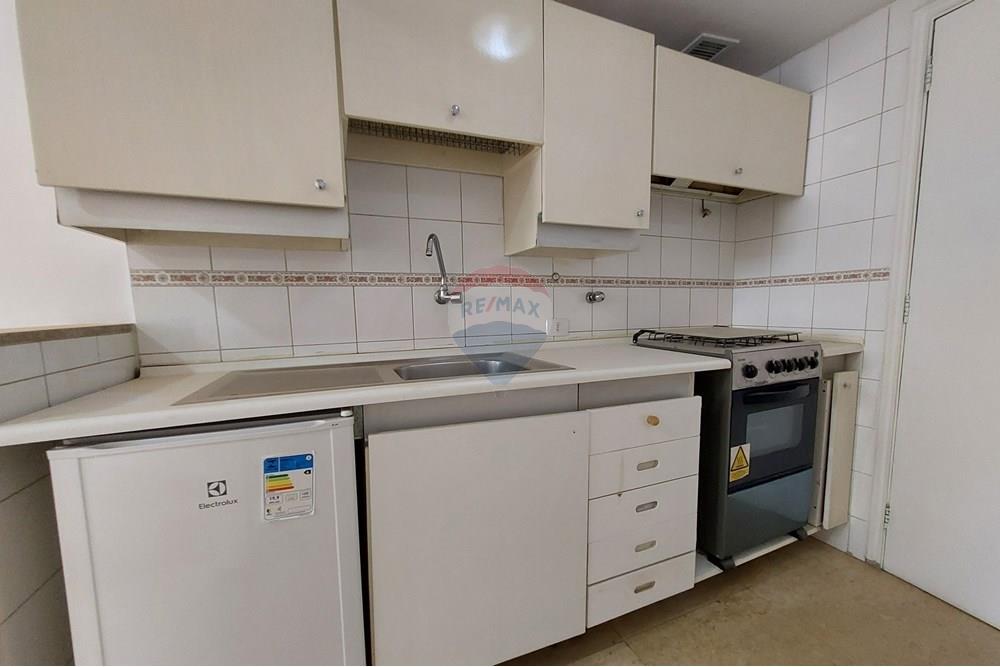 Apartamento - Venda - São Paulo , São Paulo - 4.jpg - 602241006-91