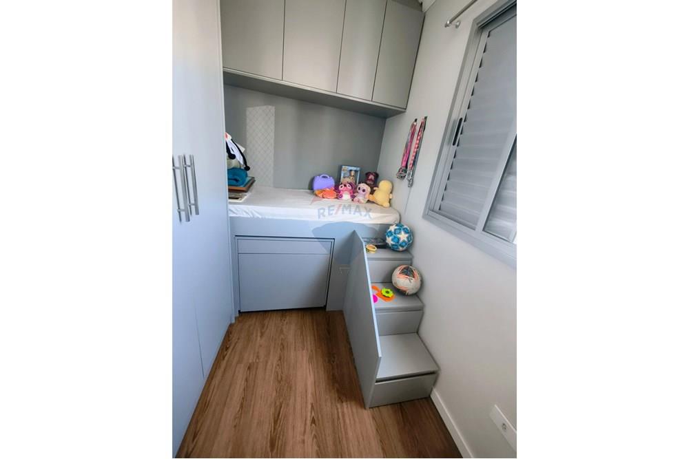 Apartamento - Alugar - São Paulo , São Paulo - IMG-20250908-WA0310.jpg - 601971082-4