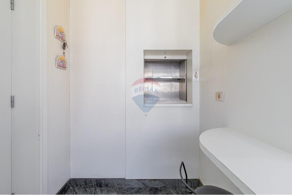 Duplex - Venda - São Paulo , São Paulo - 14.jpg - Cozinha - 601081007-104