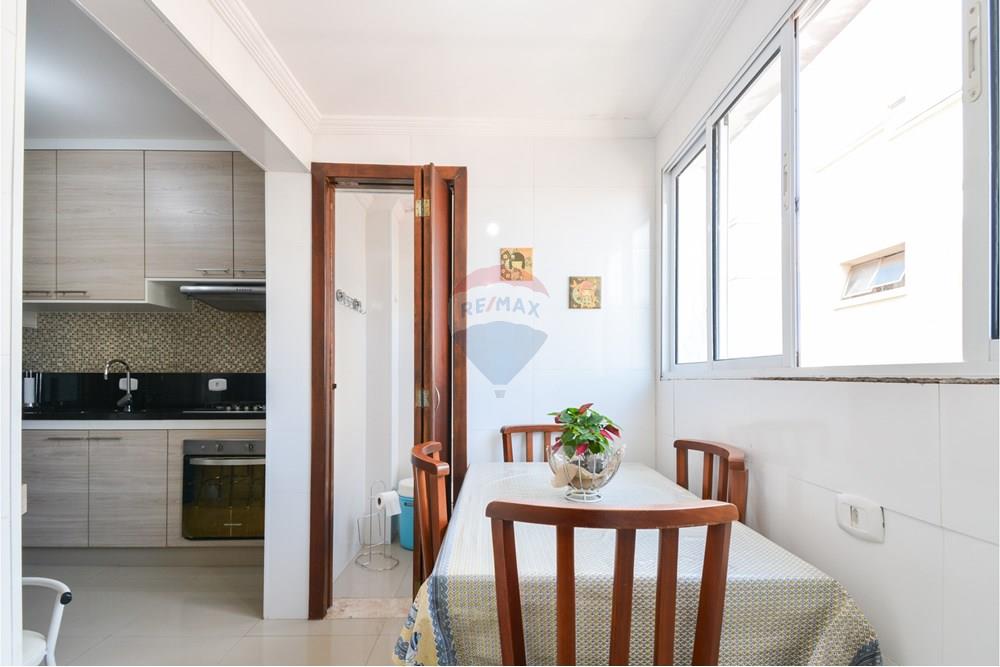 Apartamento - Venda - São Paulo , São Paulo - 01fotos_029.jpg - 601251245-1