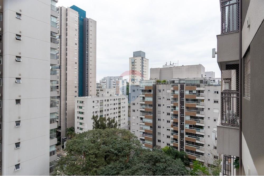 Apartamento - Venda - São Paulo , São Paulo - 01fotos_020.jpg - 602011012-68
