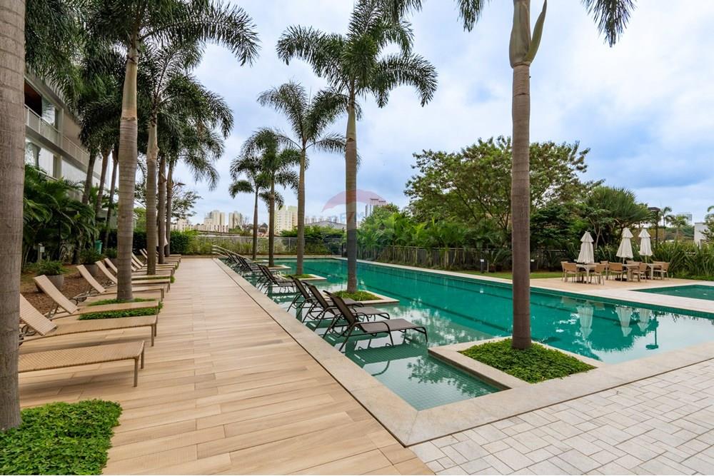 Apartamento - Venda - São Paulo , São Paulo - 01fotos_028.jpg - 601331060-3