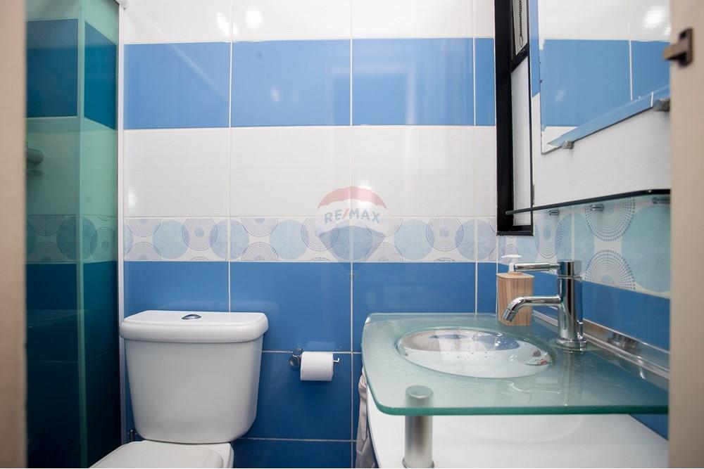 Apartamento - Venda - São Paulo , São Paulo - IMG_0067.jpg - 601751066-40