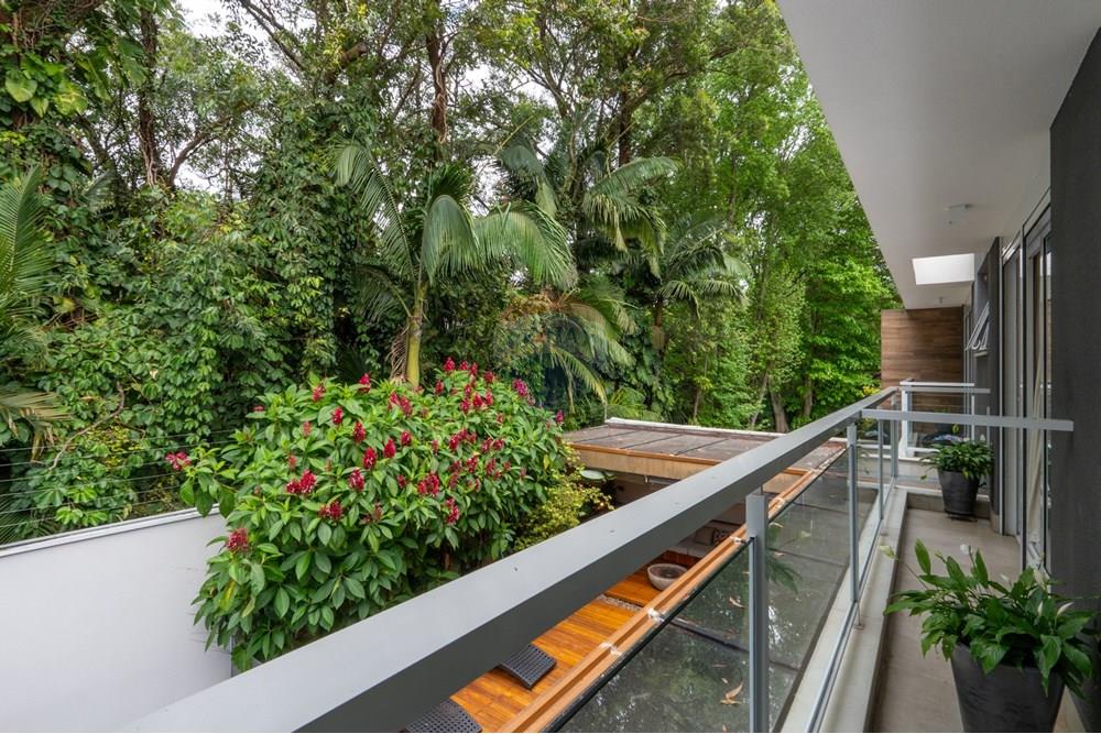 Casa de Condomínio - Venda - São Paulo , São Paulo - 01fotos_062.jpg - 601251125-46