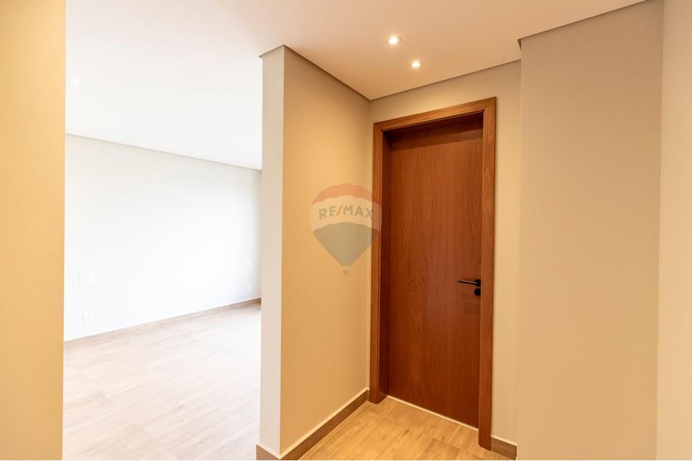 Casa de Condomínio - Venda - Ribeirão Preto , São Paulo - IMG_9685-HDR.jpg - 601251261-38