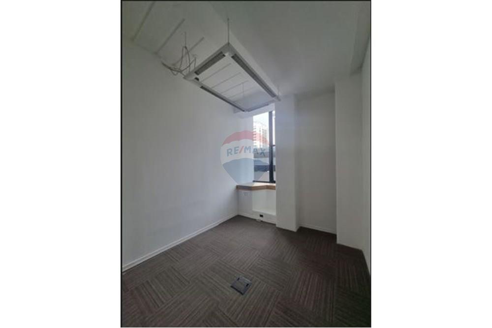 Cj. Comercial/ Sala - Alugar - São Paulo , São Paulo - 22.JPG - 601361019-3046