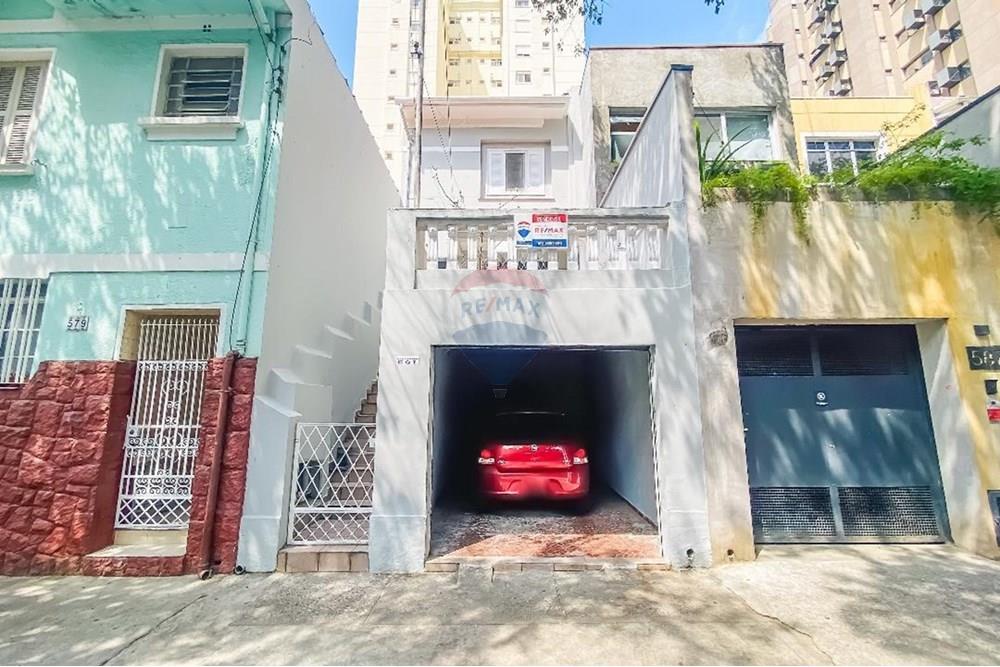 Casa - Venda - São Paulo , São Paulo - FOTO COTOXO 41.jpeg - 602181041-14