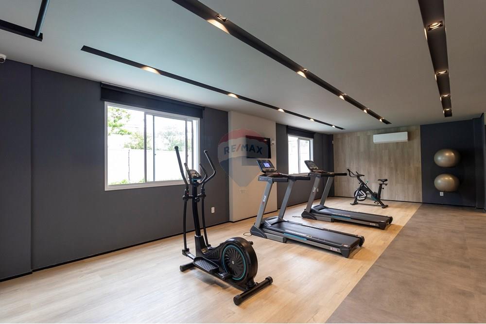 Apartamento - Venda - São Paulo , São Paulo - 01fotos_025.jpg - 602011004-91