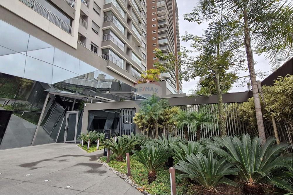 Apartamento - Alugar - São Paulo , São Paulo - AV. RUBEM BERTA, 850 (3).jpg - 601361020-428