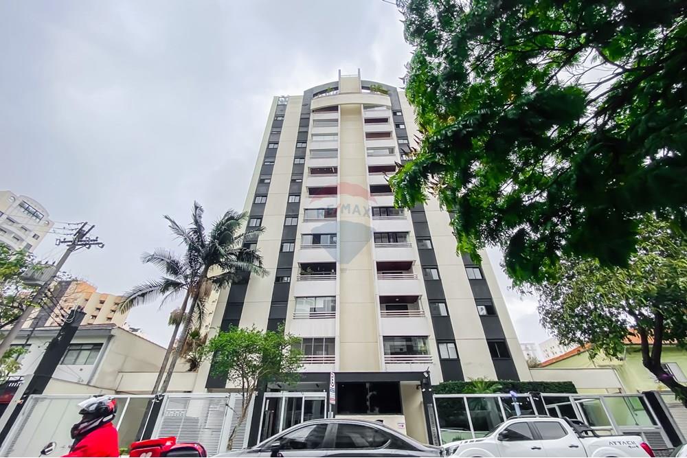 Apartamento - Venda - São Paulo , São Paulo - IMG_737011.jpg - 601721006-103