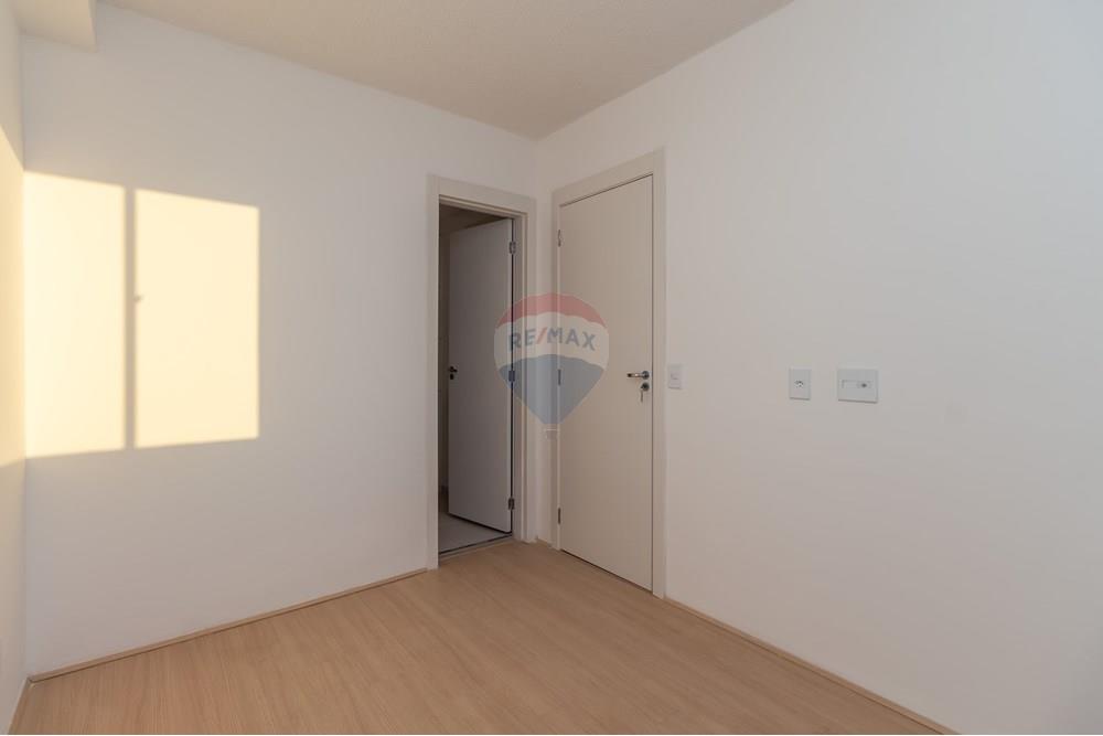 Apartamento - Venda - São Paulo , São Paulo - IMG_812209.jpg - 602261037-13