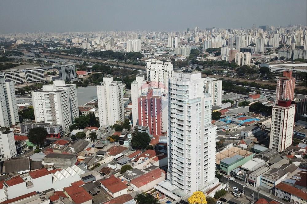 Apartamento - Venda - São Paulo , São Paulo - RUA SAGUAIRU, 942 (55).jpg - 601051026-230