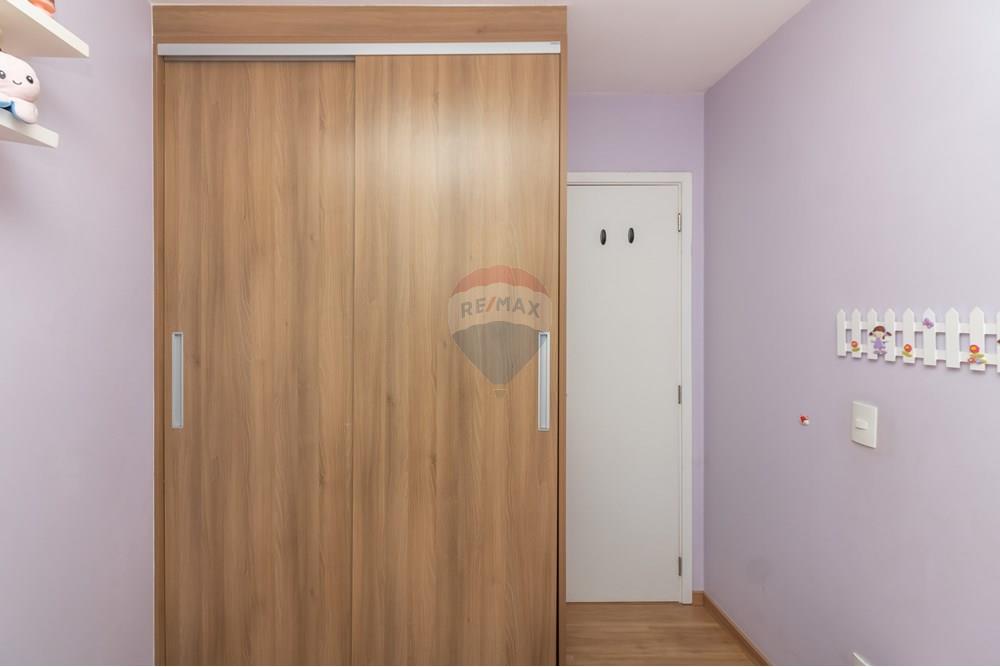 Apartamento - Venda - São Paulo , São Paulo - IMG_251107.jpg - 602031024-100