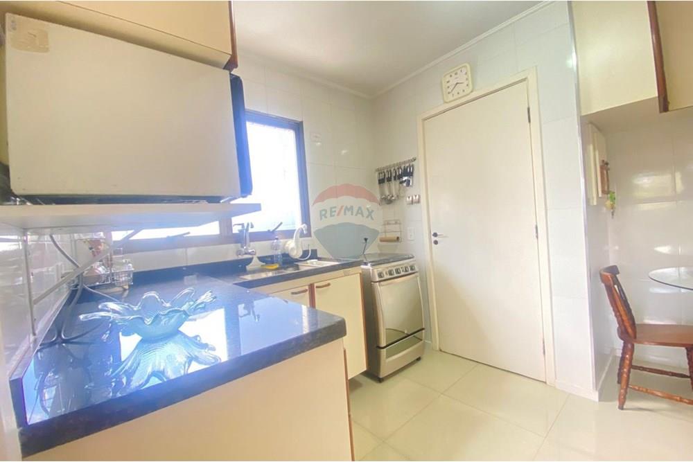 Apartamento - Alugar - São Paulo , São Paulo - e885d1da-59e7-4a19-9466-0641abd6d135.jpg - 602071003-34