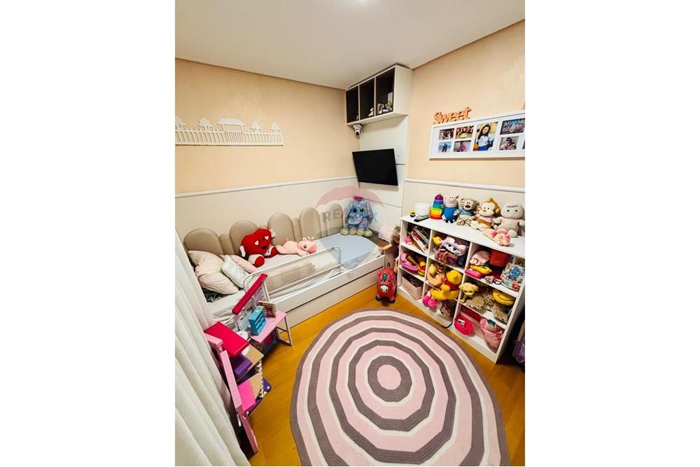 Apartamento - Venda - São Paulo , São Paulo - WhatsApp Image 2025-10-20 at 09.34.18 (3).jpeg - 602101019-72