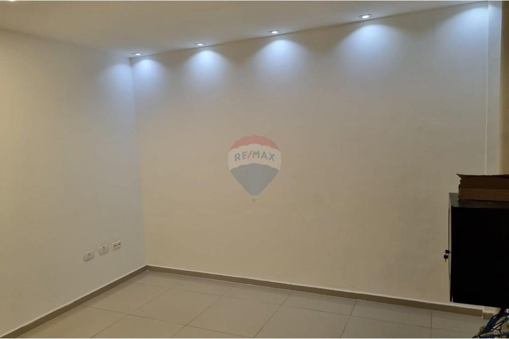 Ponto Comercial/ Loja - Alugar - São Paulo , São Paulo - marconi 84 7.JPG - 602291021-158