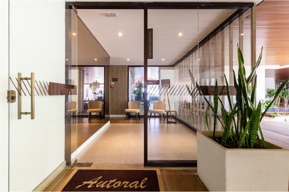 Apartamento - Alugar - São Paulo , São Paulo - 15 HALL TORRE (2).jpg - 602281037-4