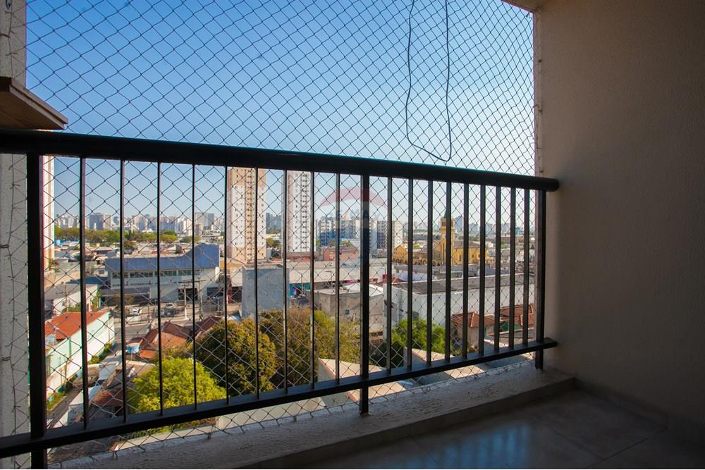 Apartamento - Venda - São Paulo , São Paulo - IMG_9989.jpg - 601751053-55