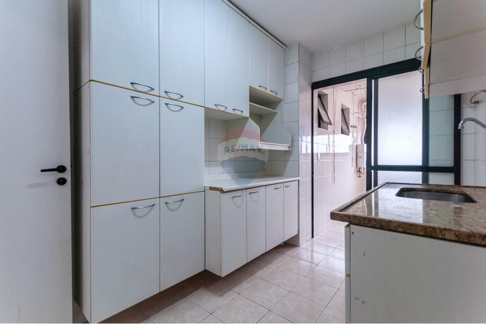 Apartamento - Venda - São Paulo , São Paulo - DSC_7146.jpeg - 601191002-66