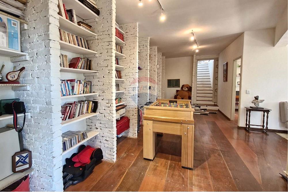 Casa de Condomínio - Venda - Mairiporã , São Paulo - ALAMEDA HONDURAS, 30 (61).jpg - 601051002-120