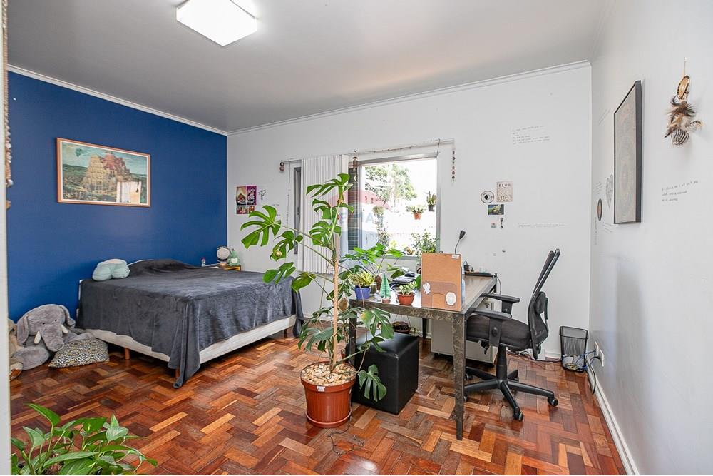 Casa - Venda - São Paulo , São Paulo - Remax New Home-44.jpg - 602171002-80