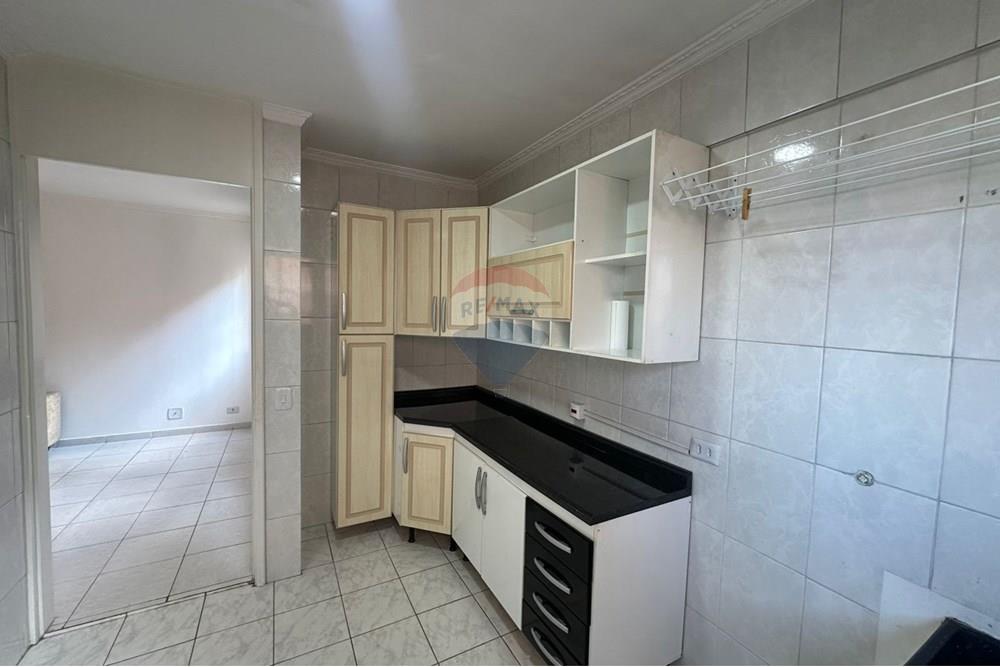 Apartamento - Alugar - São Paulo , São Paulo - WhatsApp Image 2025-11-01 at 09.59.39 (2).jpeg - 602071001-289