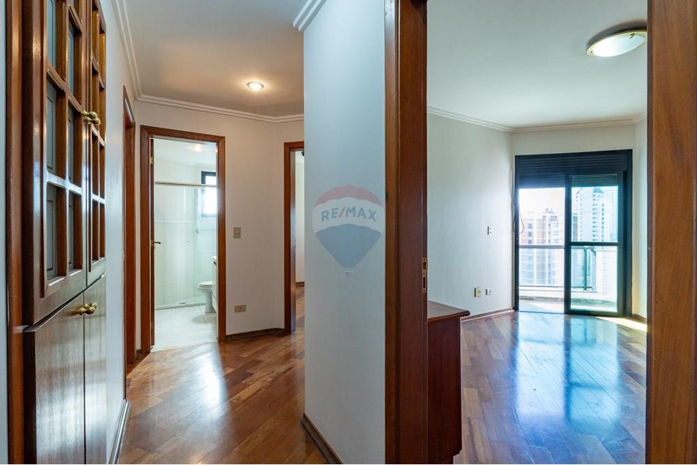 Apartamento - Venda - São Paulo , São Paulo - 01fotos_049.jpg - 601251182-140