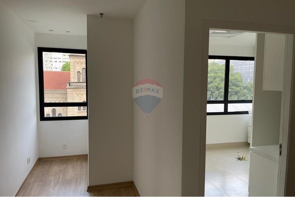 Cj. Comercial/ Sala - Alugar - São Paulo , São Paulo - WhatsApp Image 2025-02-03 at 11.49.46 (2).jpeg - 602301011-27