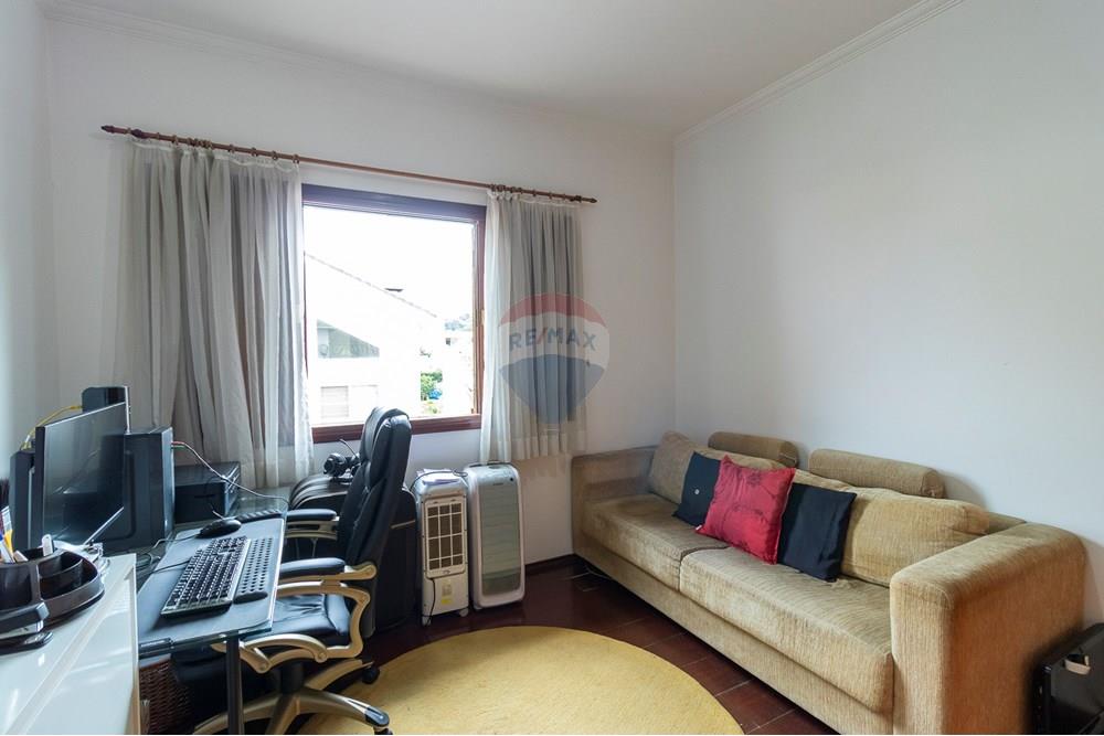 Casa de Condomínio - Venda - Santana de Parnaíba , São Paulo - 01fotos_034.jpg - 601251070-30