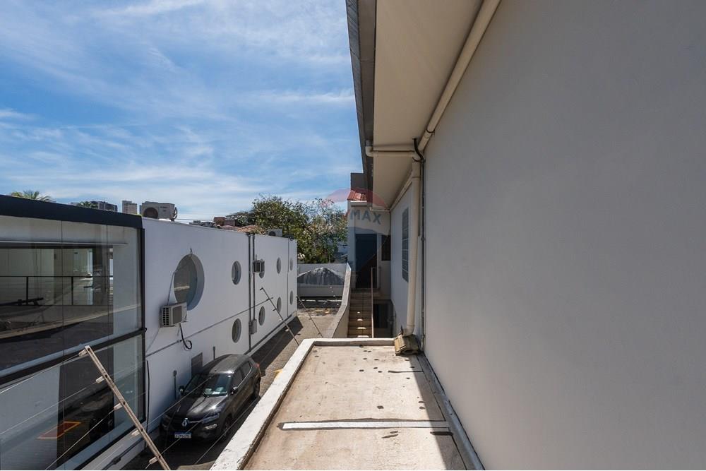 Casa Comercial - Venda - São Paulo , São Paulo - 19_CS.jpg - 601971016-500