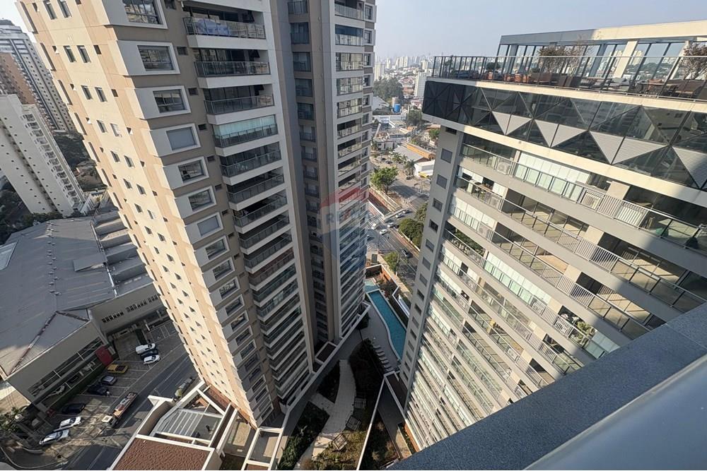 Apartamento - Alugar - São Paulo , São Paulo - WhatsApp Image 2025-08-25 at 22.44.28 (14).jpeg - 601401020-64