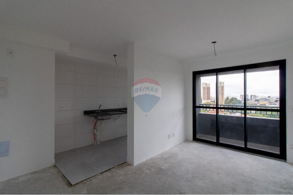 Apartamento - Venda - São Paulo , São Paulo - 1734609104599-62.jpeg - 601181054-29