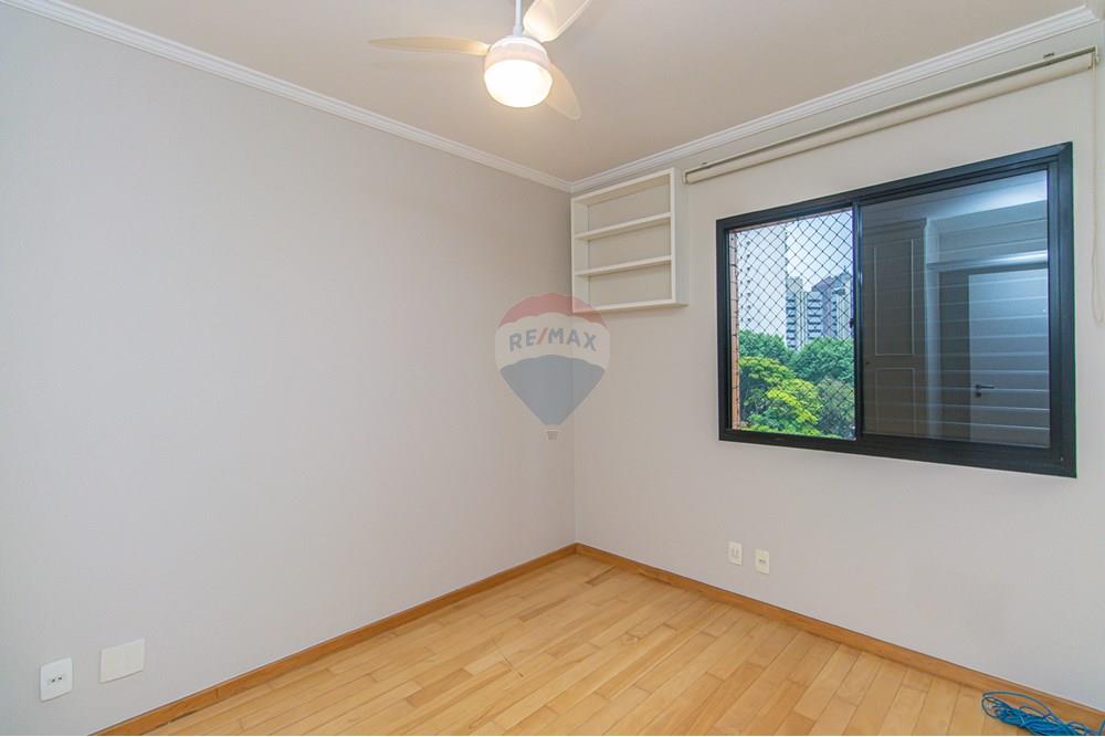 Apartamento - Alugar - São Paulo , São Paulo - 01fotos_012.jpg - 601331008-40