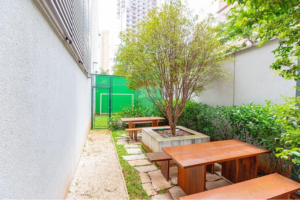 Apartamento - Venda - São Paulo , São Paulo - Cópia de Remax Ares-54.jpg - 601131004-141