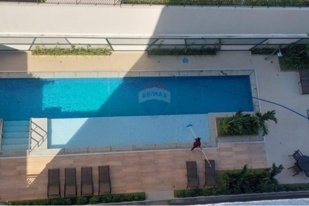 Apartamento - Alugar - São Paulo , São Paulo - WhatsApp Image 2025-10-15 at 09.51.43.jpeg - 602101050-79