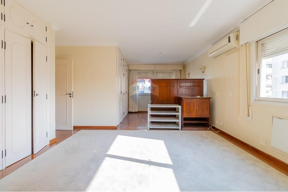 Triplex - Venda - São Paulo , São Paulo - IMG_6193.jpg - 601081062-50