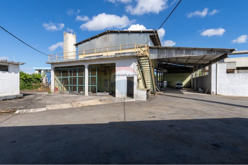 Galpão - Venda - Itapecerica da Serra , São Paulo - 009.jpg - 601181003-106