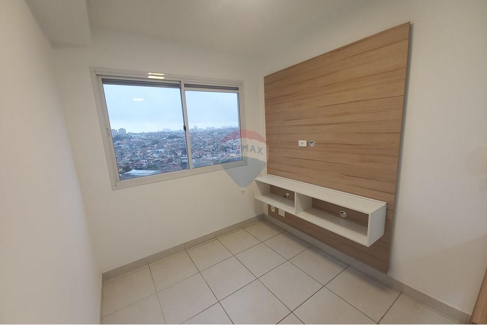 Apartamento - Alugar - São Paulo , São Paulo - 20251010_160133.jpg - 602131003-378