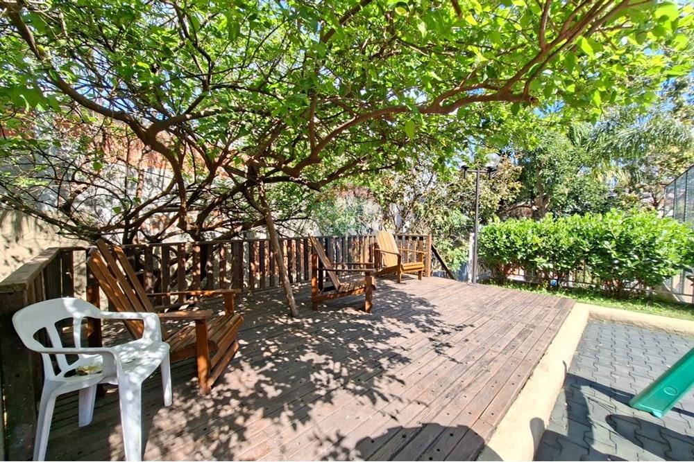 Apartamento - Alugar - São Paulo , São Paulo - WhatsApp Image 2025-08-07 at 14.26.41 (2).jpeg - 602101011-227