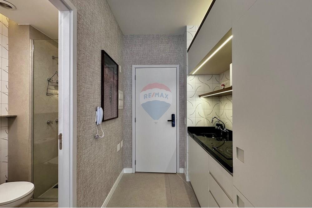 Studio - Venda - São Paulo , São Paulo - IMG_2510.jpg - 602321013-66