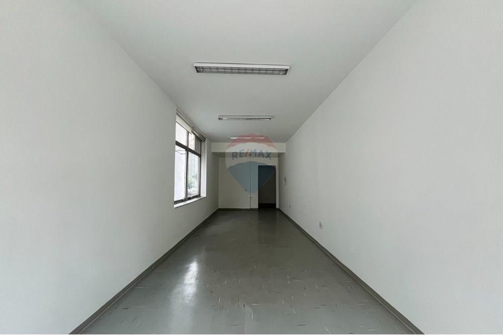 Cj. Comercial/ Sala - Venda - São Paulo , São Paulo - WhatsApp Image 2025-08-28 at 11.27.13 (1).jpeg - 602141058-19