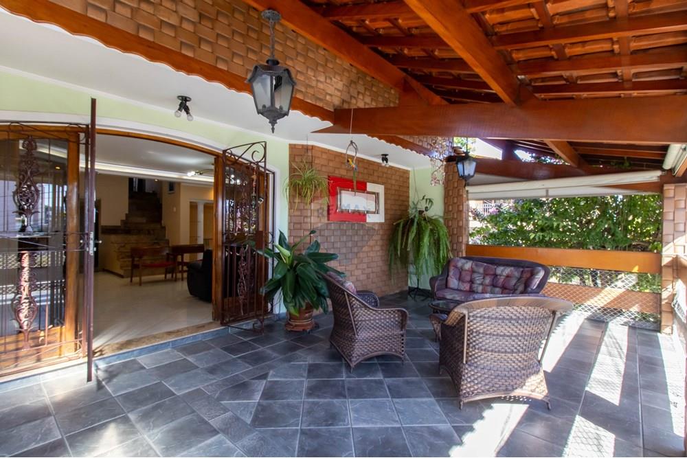 Casa - Venda - Guarulhos , São Paulo - 18.jpg - 601351175-50