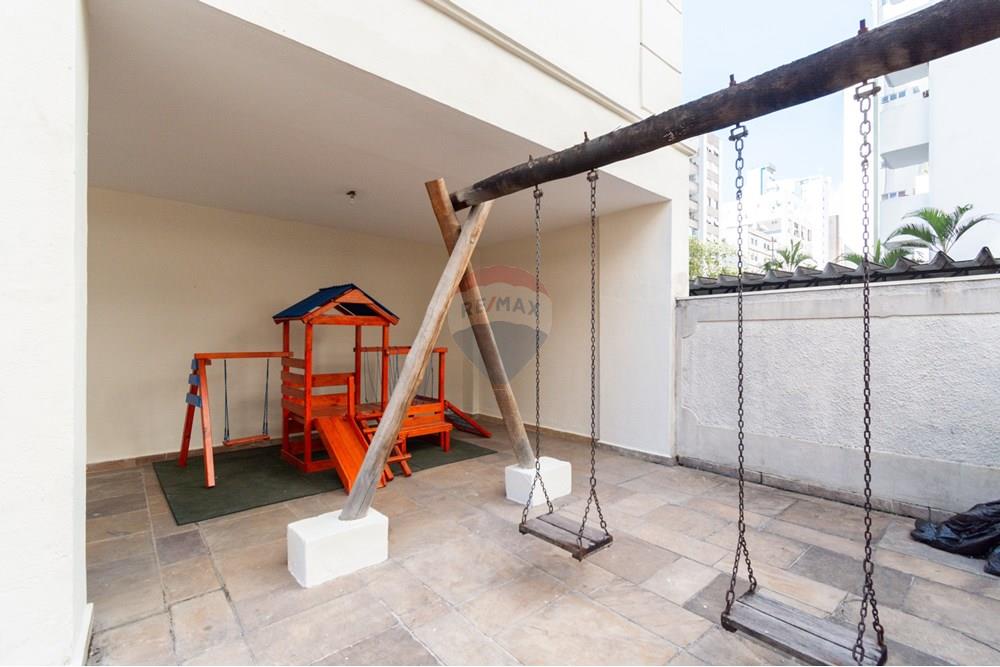 Apartamento - Venda - São Paulo , São Paulo - 01fotos_042.jpg - 601251061-244