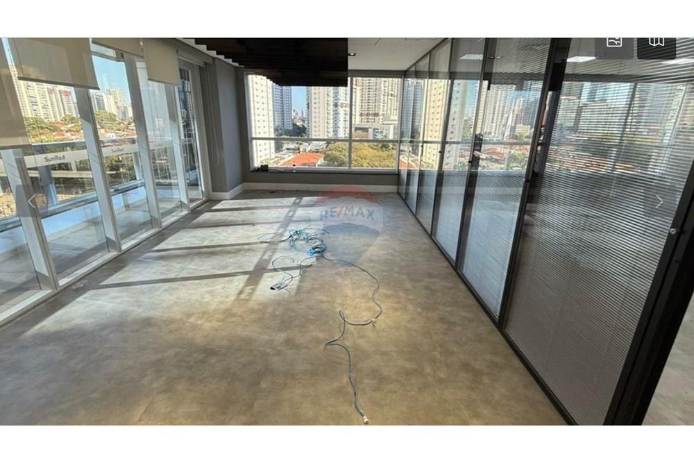 Cj. Comercial/ Sala - Alugar - São Paulo , São Paulo - Captura de tela 2025-09-29 150112.jpg - 601241056-60