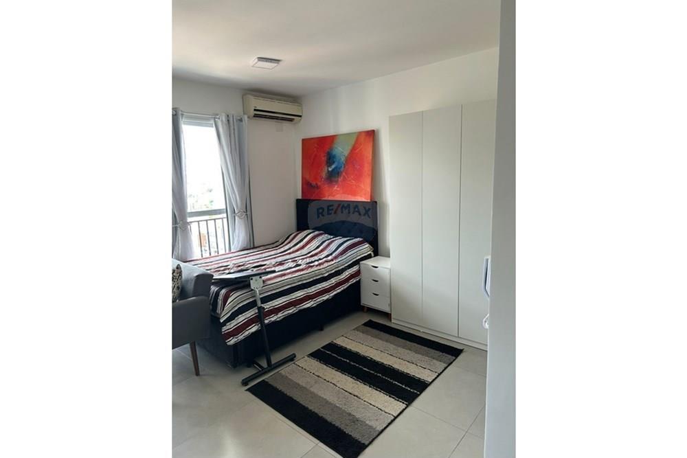 Studio - Alugar - São Paulo , São Paulo - MACHADO DE ASSIS 150. 7.jpeg - 601051076-20