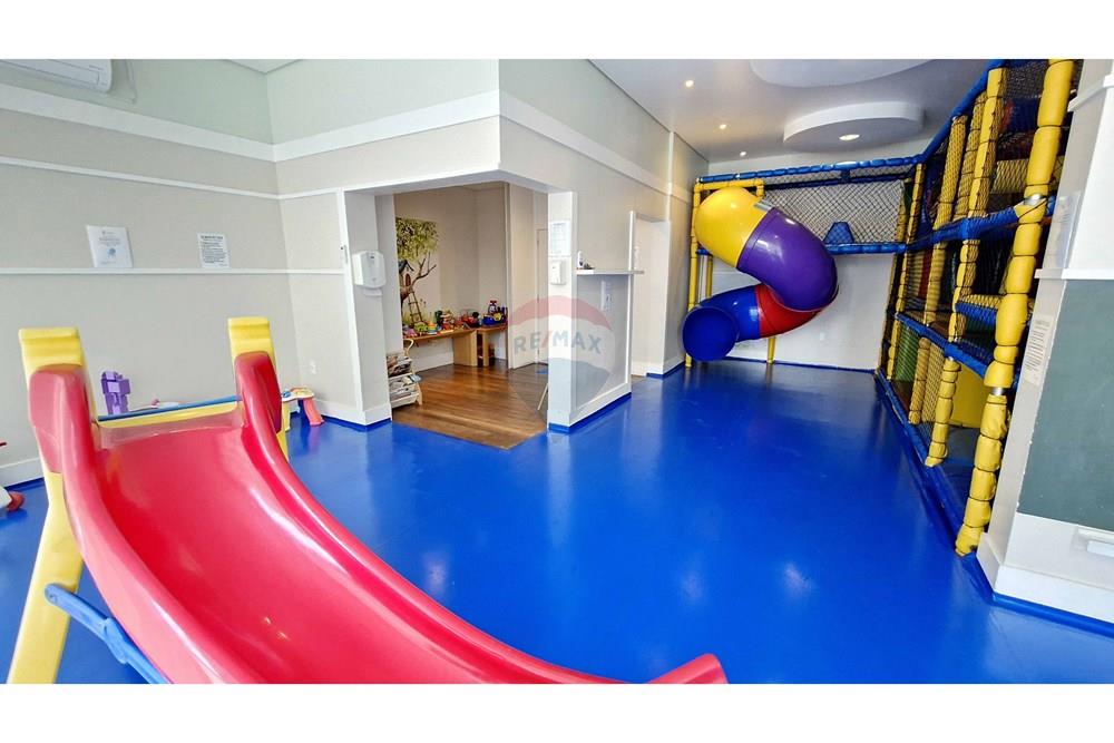 Apartamento - Venda - São Paulo , São Paulo - RUA ADELE, 119 (65).jpg - 601361044-38