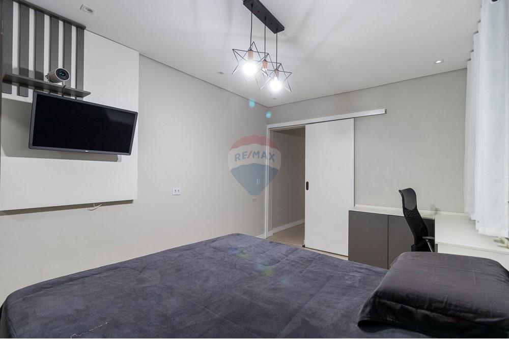 Casa - Venda - São Bernardo do Campo , São Paulo - 01fotos_030_destaque.jpg - 601251090-66