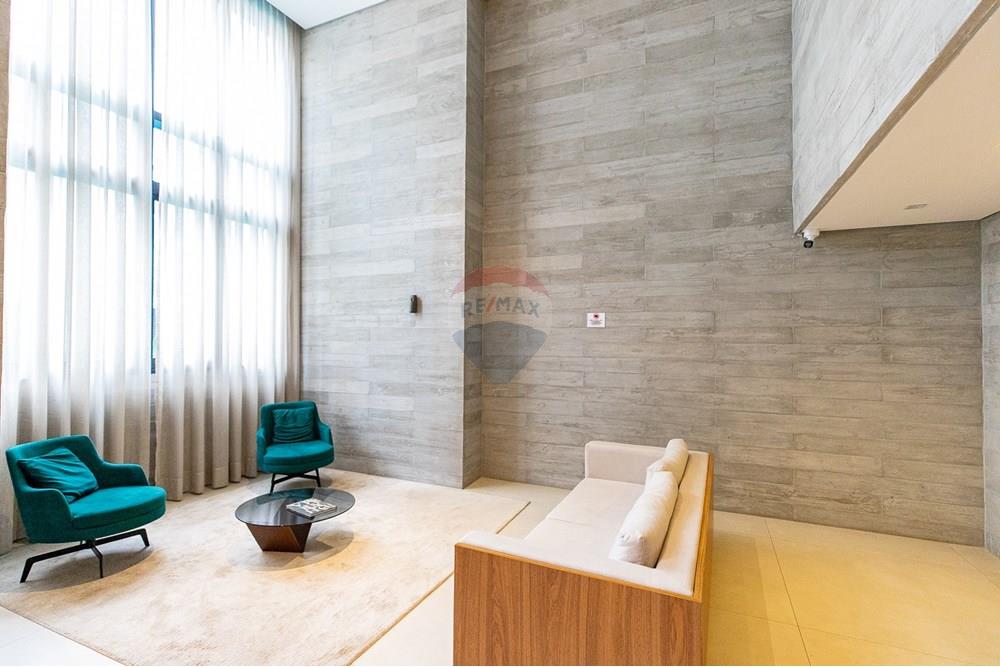 Apartamento - Venda - São Paulo , São Paulo - Remax Ville-3.jpg - 601241007-68